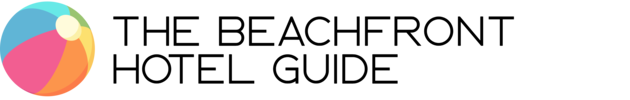Logo: www.beachfronthotelguide.com