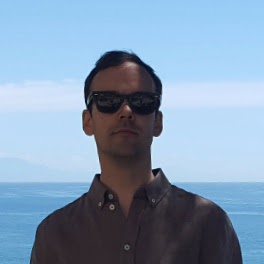 Tomas Mazowski